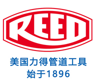 REED切管機